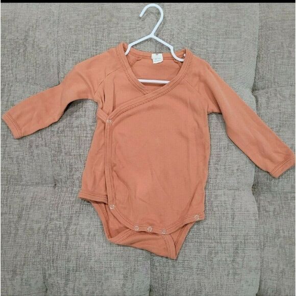 Kate Quinn matching set - Picture 2 of 4